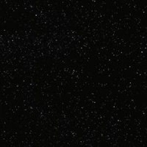 Arlene Nofre profile icon