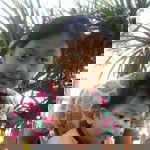 Suken Elsi profile icon