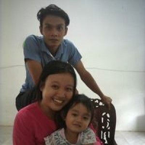 Iko Sugestrick profile icon