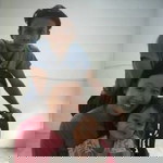 Iko Sugestrick profile icon