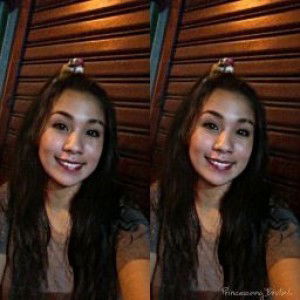 Cassandra Lane Bautista profile icon