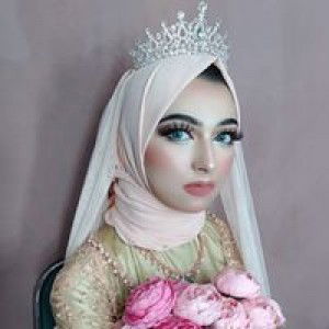 Nihad Fauzi profile icon