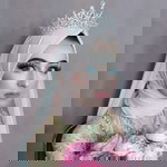 Nihad Fauzi profile icon