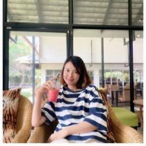 Natchanan Thanaloesphokhin profile icon