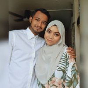 Nur Sumaiyah Sabirah profile icon