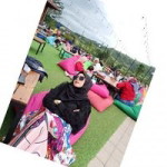 Yunita Deby Ananda profile icon