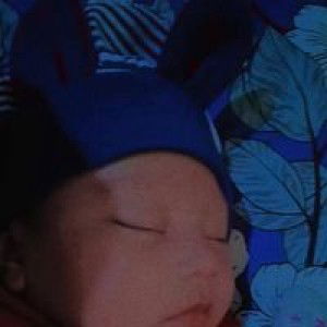 Winda Yanuari Aripin profile icon