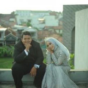 Linda Bella Sari profile icon