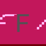 FON Pitchaya profile icon