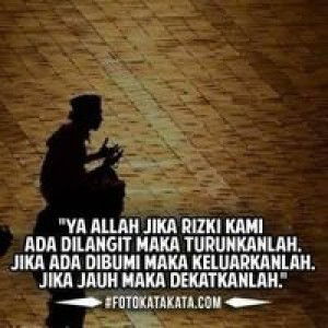 Nayah Flowers Jasmine profile icon