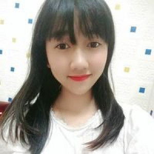 Thu Nguyễn profile icon