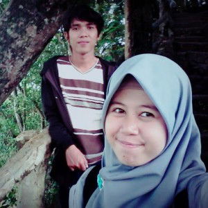 Ilah Mufasilah profile icon