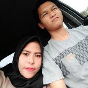 Siti Rahayu profile icon