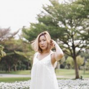 ชะ' เอิงเอย profile icon