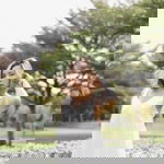 ชะ' เอิงเอย profile icon