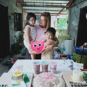 Kunini E. Valera profile icon