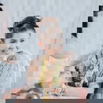 Jane Janjira profile icon