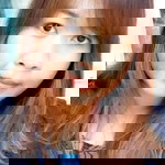 เมย์ กะ เบส profile icon