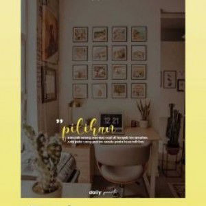 Nadia rafika hanum profile icon