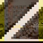 Nadia rafika hanum profile icon