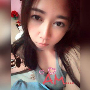 Donnapha Iamlaor profile icon