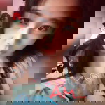 Donnapha Iamlaor profile icon