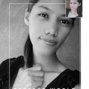 Juanita Padillon Padilla Halina profile icon
