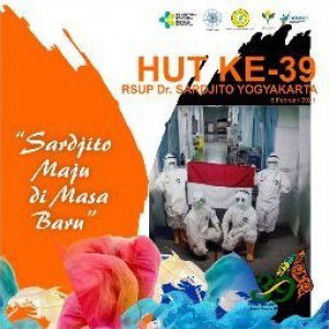 Haris Yulianto profile icon