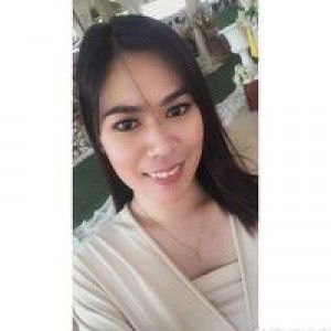 April Sardia profile icon