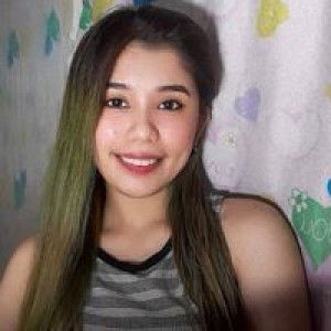 Jennie Kim Lacap Jenneyna profile icon