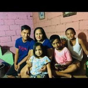 Jennelyn DelaCruz Casiano Lara profile icon