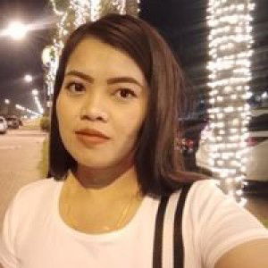 Nand Dissayar profile icon