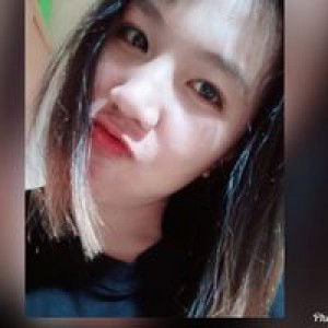 N'mod Panida profile icon