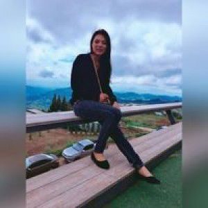 ❤✌ Baby pooh ✌❤ profile icon