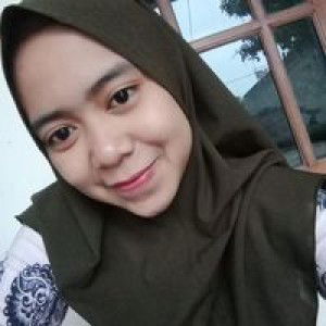 Mustika Esti Wulansuci profile icon