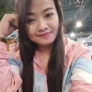 Rista Tata profile icon