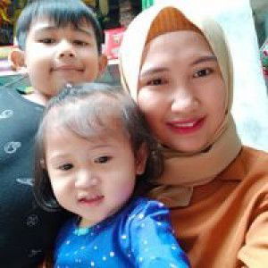 Triasih Drw Skincare profile icon