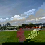 Nur Sabrina profile icon