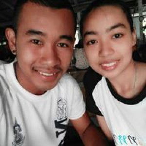 Chananya Tanjan profile icon