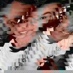 Chananya Tanjan profile icon