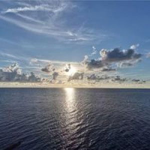 Bai Zura profile icon