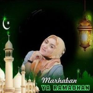 Roslizawati Salwana Din profile icon