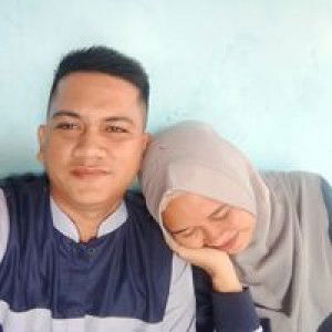 Vian Afiyanti profile icon