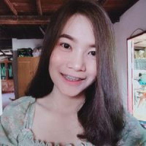 Jarunya Sinrach profile icon