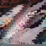 Jarunya Sinrach profile icon