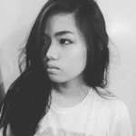 Angeline Pitos profile icon