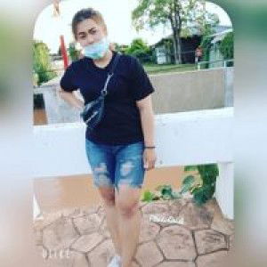 E'Noo Ning profile icon