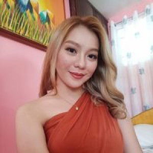 Lyka Dela Cruz-Mateo profile icon