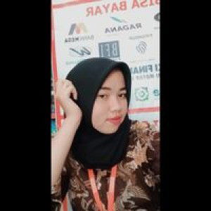 Mala Melina profile icon