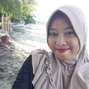 Hilda Andi Pamessangi profile icon